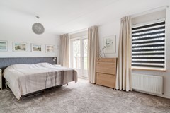 Kornet 9, 6904 PX Zevenaar - Kornet 9 zevenaar41.jpg